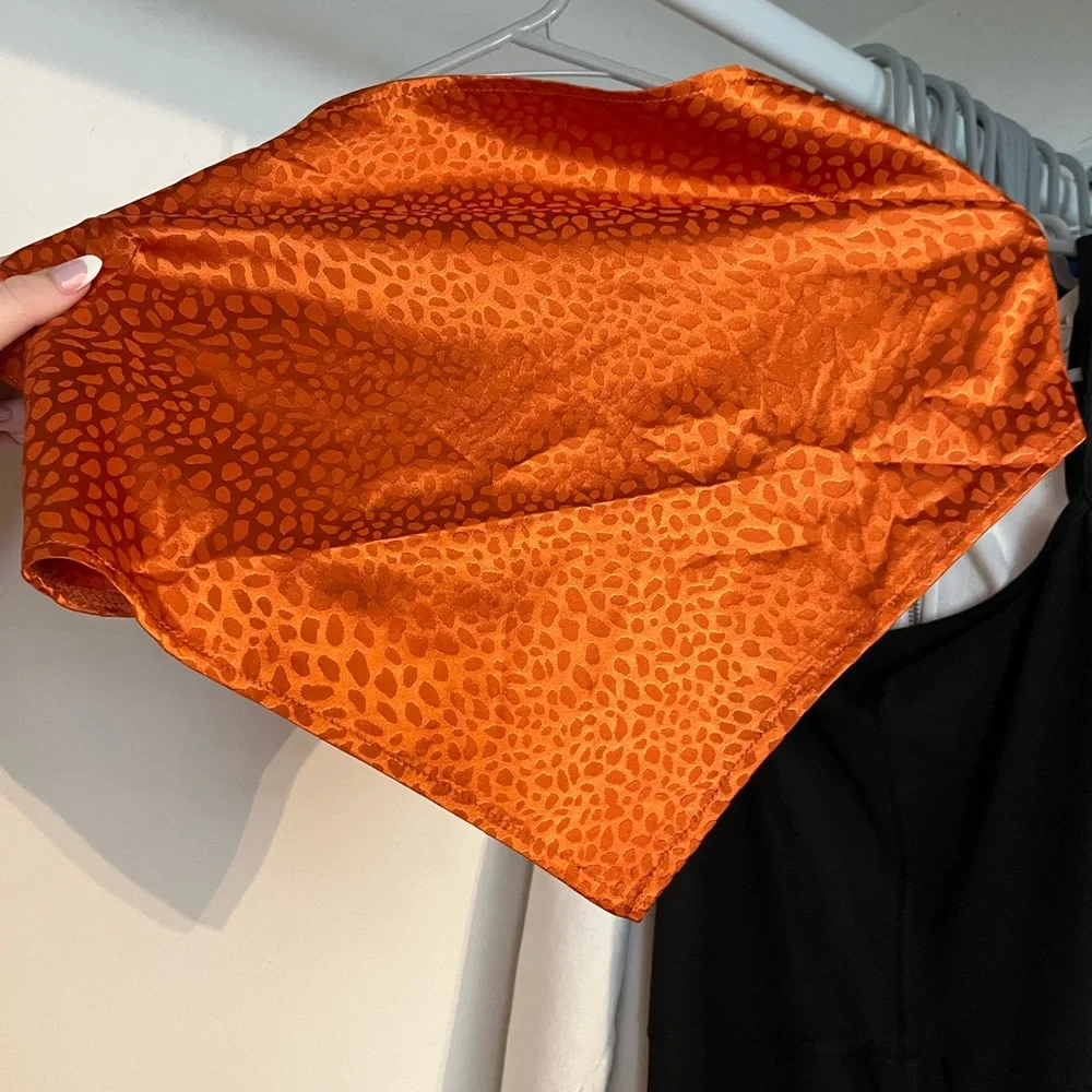 shein top bundle:) - Picture 5 of 6